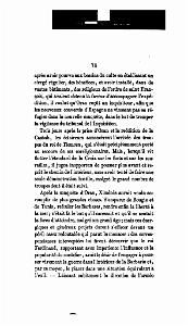 HISTOIRE D ORAN AVANT PENDANT APRES LA DOMINATION ESPAGNOLE D HENRI LEON FEY 1858_000091